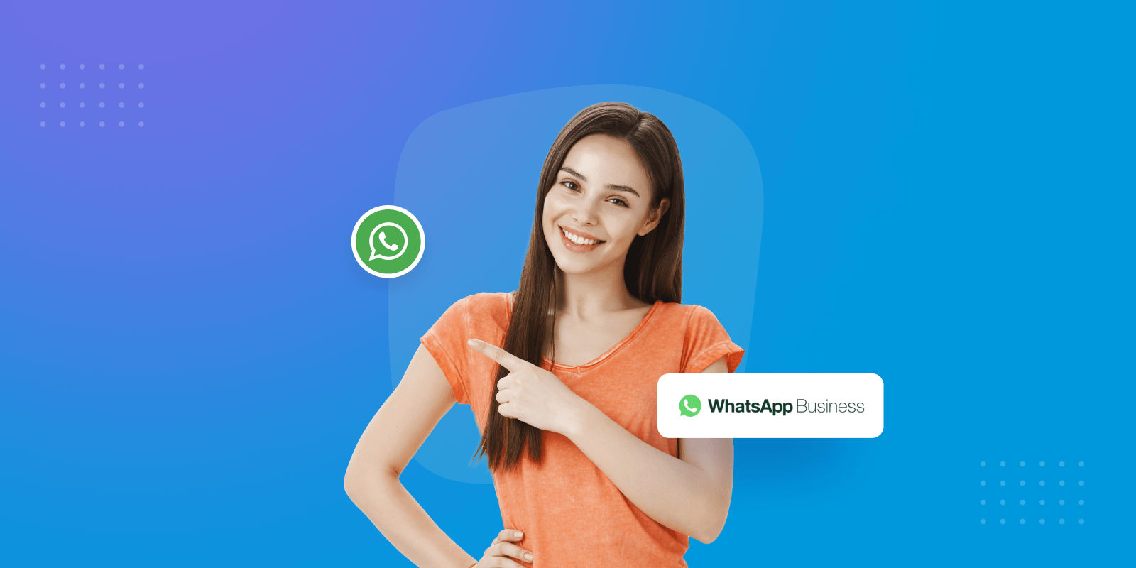 Line: A Simple, Secure, and Reliable Global Communication App