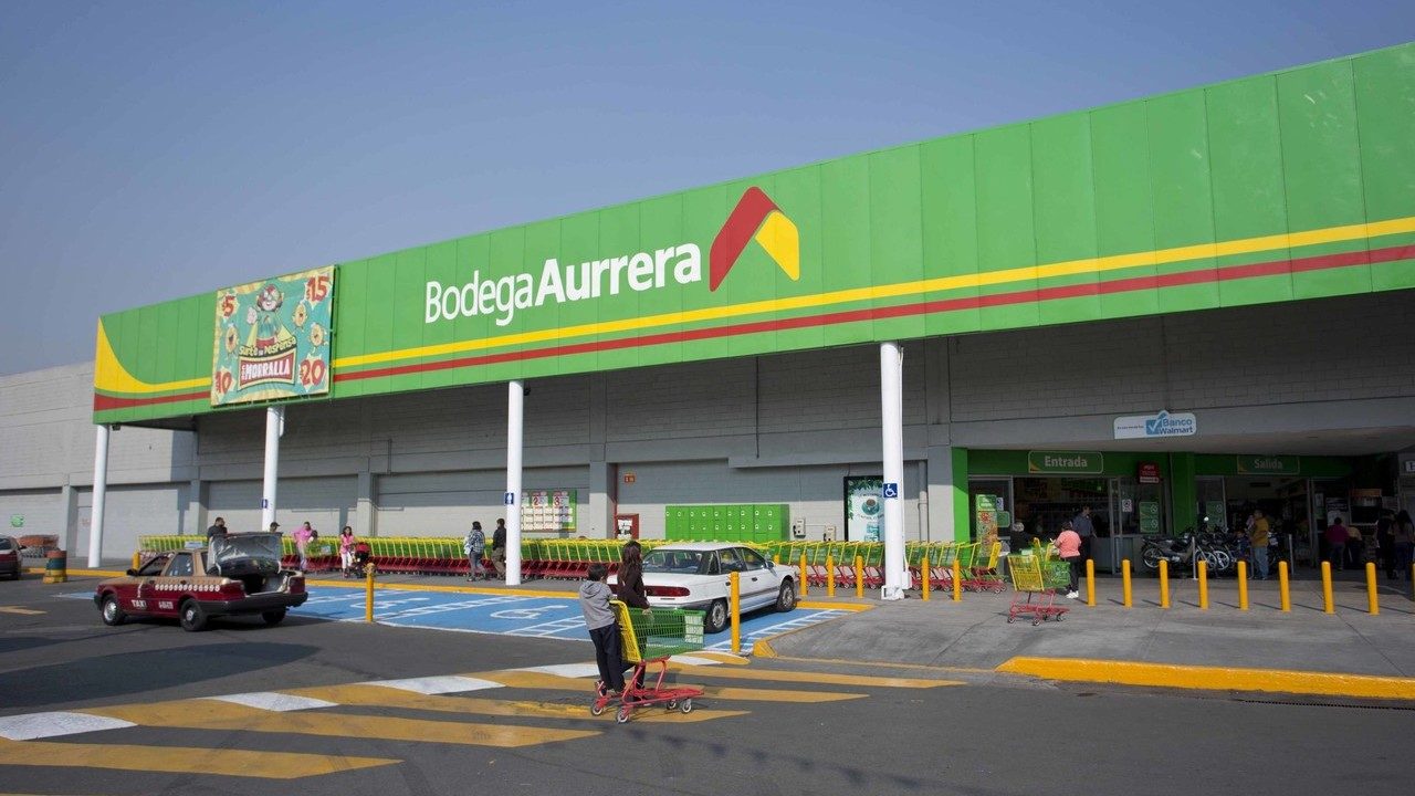 How to quickly generate US numbers: Global number generator tool